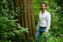 PhotoA_corporate_profile_portrait_25