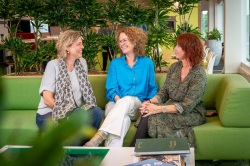 PhotoA_corporate_profile_portrait_27