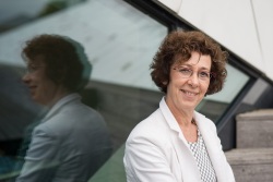 PhotoA_corporate_profile_portrait_29