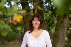 PhotoA_corporate_profile_portrait_30