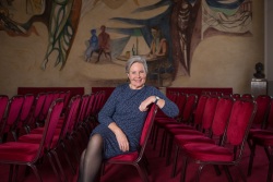 PhotoA_corporate_profile_portrait_31