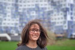 PhotoA_corporate_profile_portrait_32