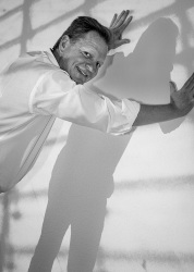 PhotoA_corporate_profile_portrait_33