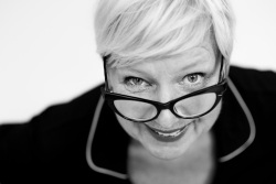 PhotoA_corporate_profile_portrait_36