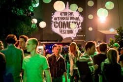 PhotoA_cultural_event_01