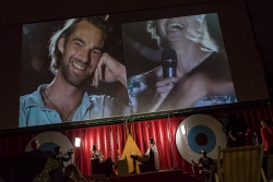 PhotoA_cultural_event_02