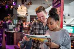 PhotoA_cultural_event_03