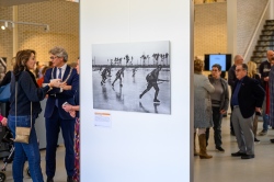 PhotoA_cultural_event_04