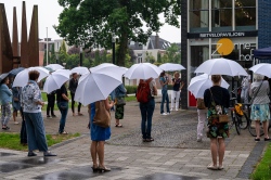 PhotoA_cultural_event_05