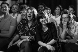 PhotoA_cultural_event_06