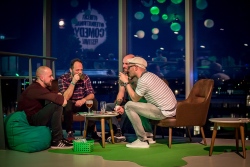 PhotoA_cultural_event_07