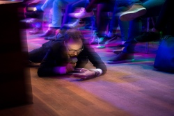 PhotoA_cultural_event_08