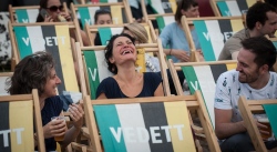 PhotoA_cultural_event_11