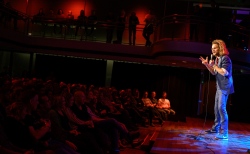 PhotoA_cultural_event_12