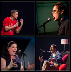 PhotoA_cultural_event_13