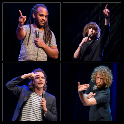 PhotoA_cultural_event_14