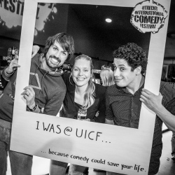 PhotoA_cultural_event_15