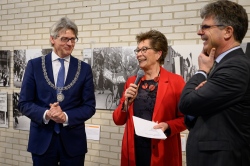 PhotoA_cultural_event_16