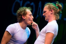 PhotoA_cultural_event_17