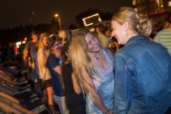 PhotoA_cultural_event_19