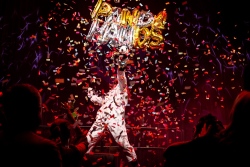 PhotoA_cultural_event_20