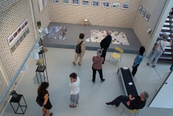 PhotoA_cultural_event_21