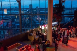 PhotoA_cultural_event_22