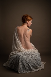 PhotoA_Female_Empowerment_02