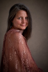 PhotoA_Female_Empowerment_07
