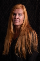 PhotoA_Female_Empowerment_08