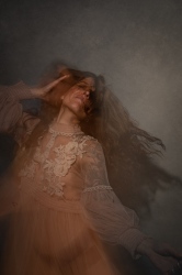 PhotoA_Female_Empowerment_09