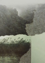 PhotoA_fine_art_exp_01
