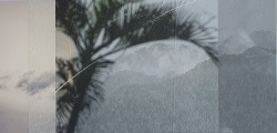 PhotoA_fine_art_exp_03