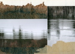 PhotoA_fine_art_exp_04