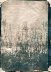 PhotoA_fine_art_exp_07
