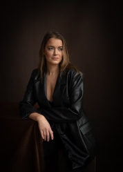 PhotoA_personal_portraits_22