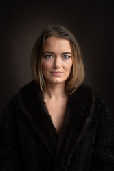 PhotoA_personal_portraits_28