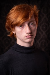 PhotoA_REDbeauties_01