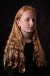 PhotoA_REDbeauties_02