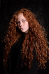 PhotoA_REDbeauties_03