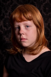 PhotoA_REDbeauties_04