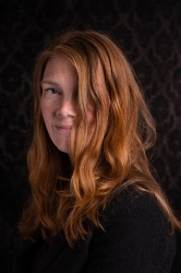 PhotoA_REDbeauties_05