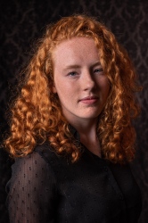 PhotoA_REDbeauties_06