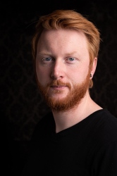 PhotoA_REDbeauties_07