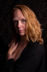 PhotoA_REDbeauties_08