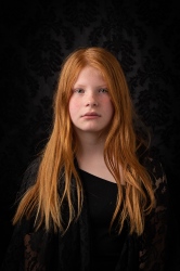 PhotoA_REDbeauties_09