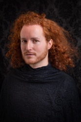 PhotoA_REDbeauties_10