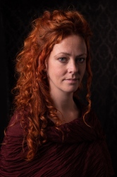 PhotoA_REDbeauties_11