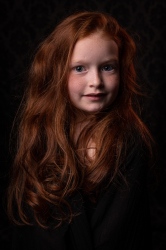 PhotoA_REDbeauties_12