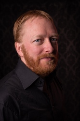 PhotoA_REDbeauties_13